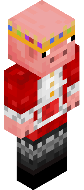 nasheburguer skin render