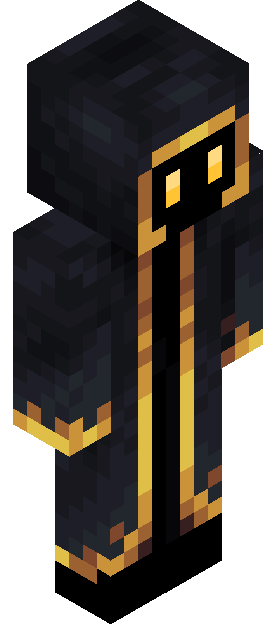 Grimmmmer skin render