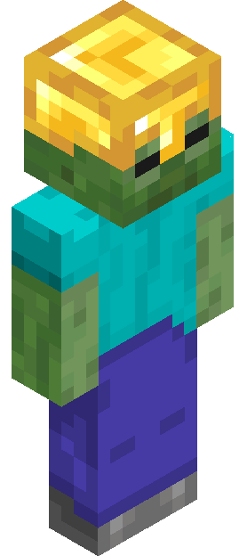 junghoonk skin render