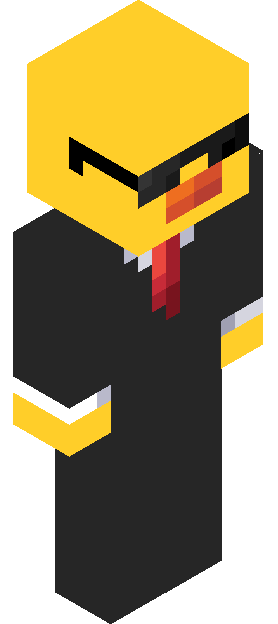 bababoyss skin render