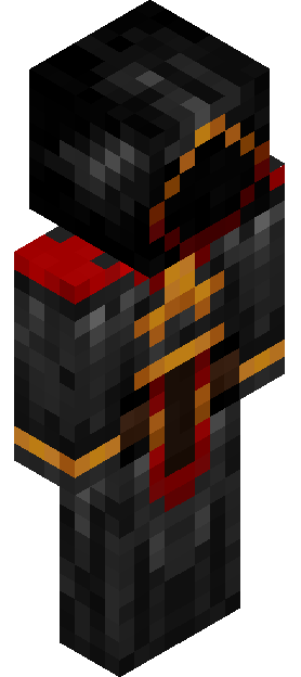 fl0wZ skin render