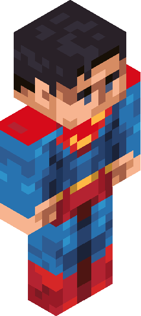 Minecraft skin tagged emblem rank #33