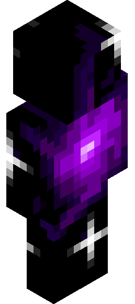 celexthefirst skin render