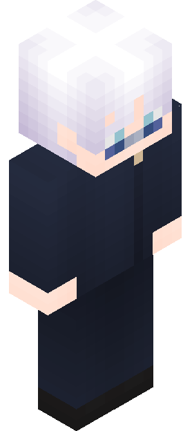 jonathanyuen97 skin render