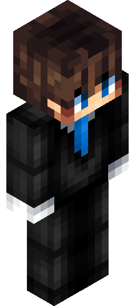 0viv skin render