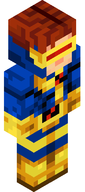 helloimfrenzy skin render