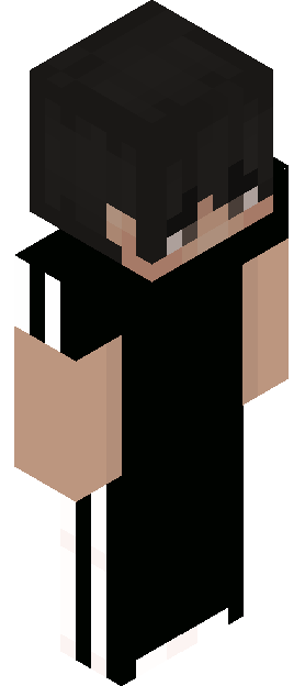 A7rda skin render