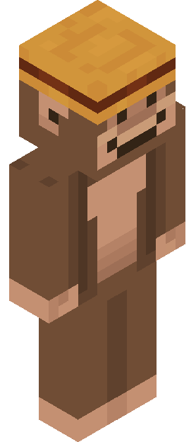 4fl4 skin render
