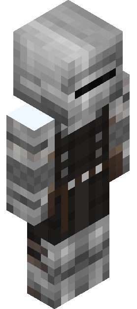 Rttrica skin render
