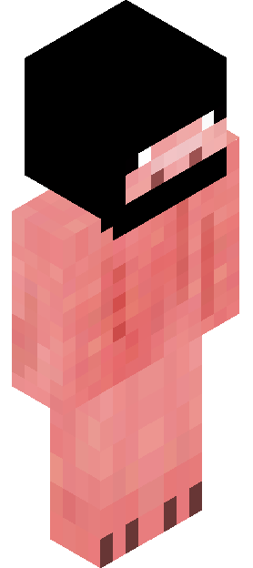 trntotwentythree skin render