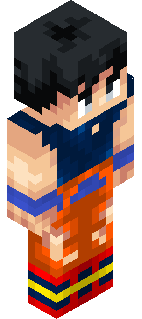 PatronMarlo skin render
