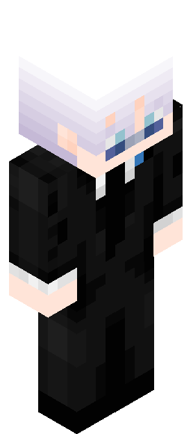belal554 skin render