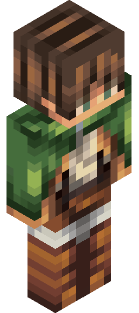 neeqoluh skin render