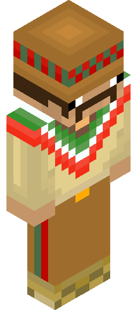 overrin6695 skin render