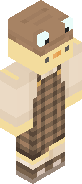 Minecraft skin tagged plaid rank #26