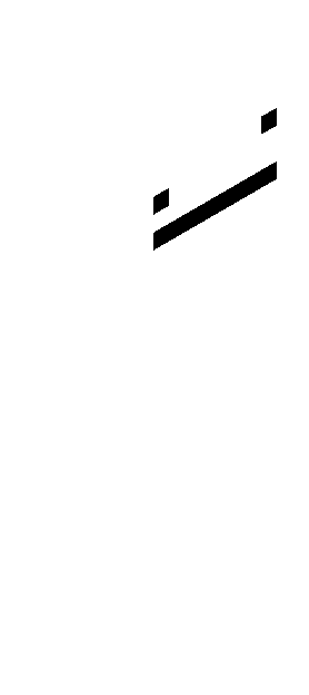 Minecraft skin tagged plain rank #37