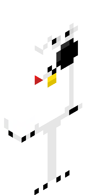 cile__ skin render