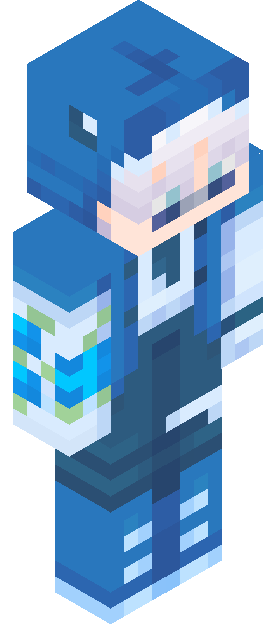 swiftvtx skin render