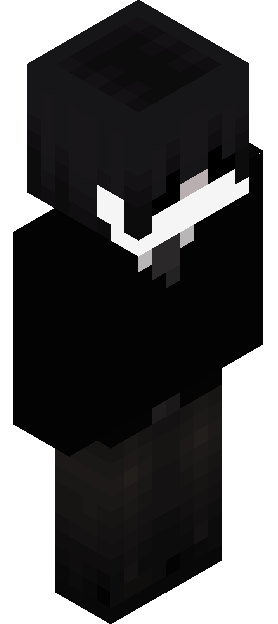 360fps_ skin render
