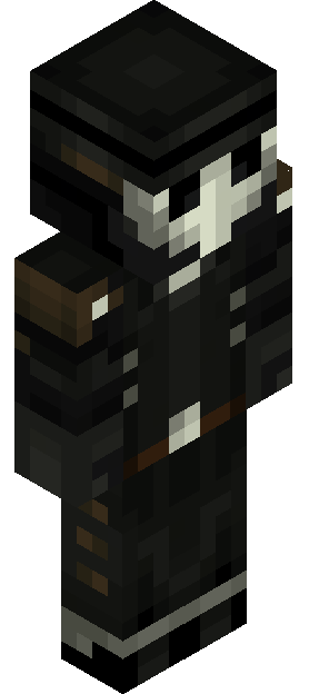 notytcom skin render