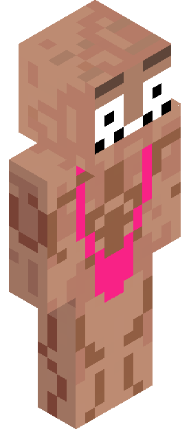 m0hap skin render