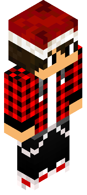 zz_Yegkv_01_29 skin render