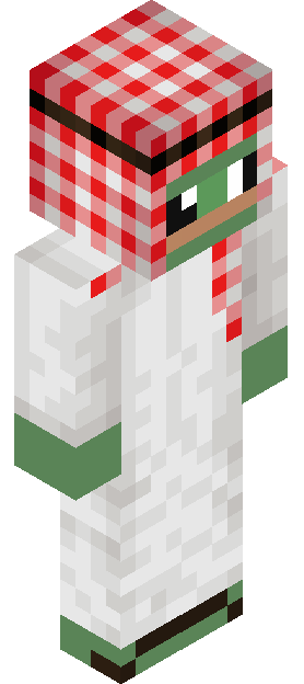 jaymoney33515 skin render