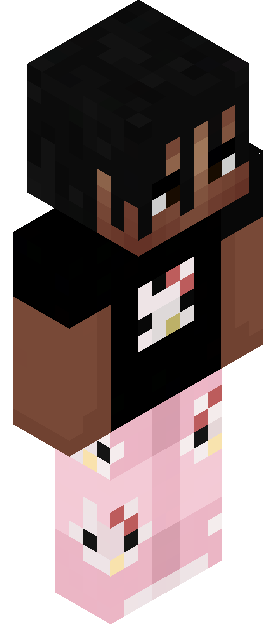 _pall skin render