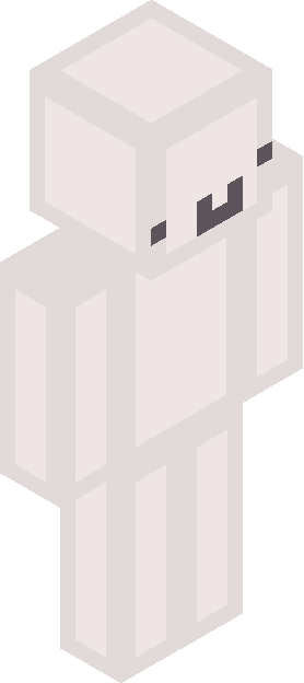 FFilipe skin render