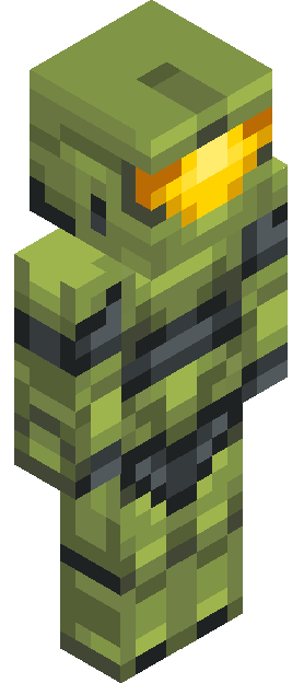 kinghuskii4201 skin render