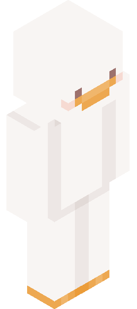 H1R00NG skin render