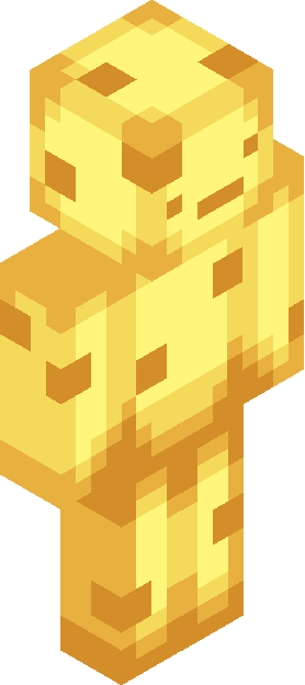 Minecraft skin tagged patterned rank #43
