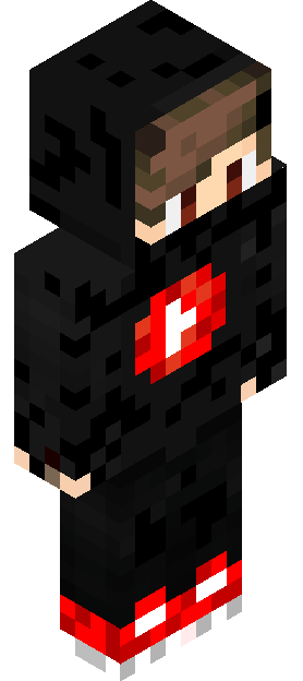LovJrTv skin render