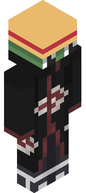 valyyyx skin render