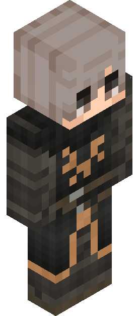harunsaqib skin render