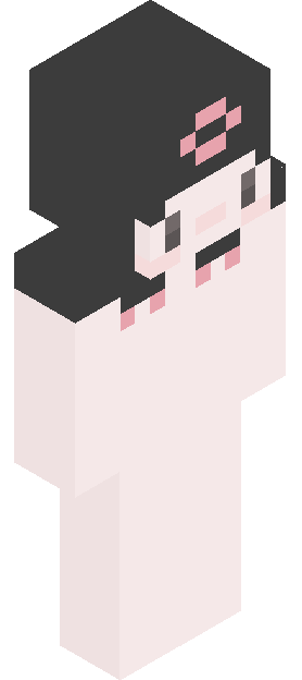 clavvu skin render