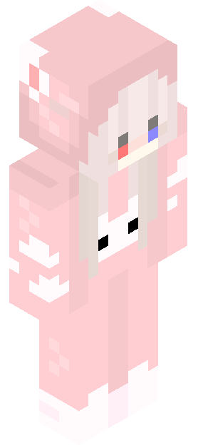 CelestialPepsi_ skin render
