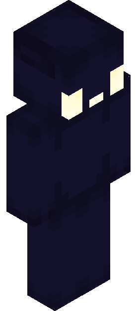 Vvielz skin render
