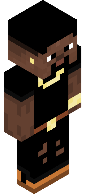 pradabagshawty5 skin render