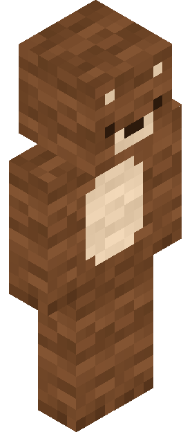 Spiritfarer_SK skin render