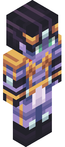 shheeeepyy skin render