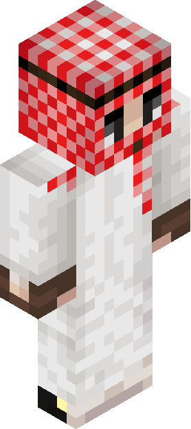 Joystickde_xbox skin render