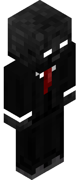 marius2243 skin render