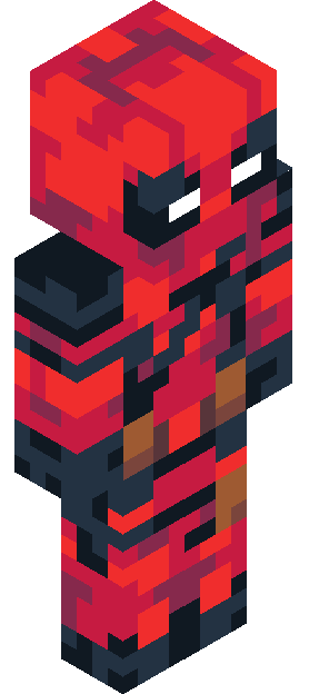 LastKinqs skin render