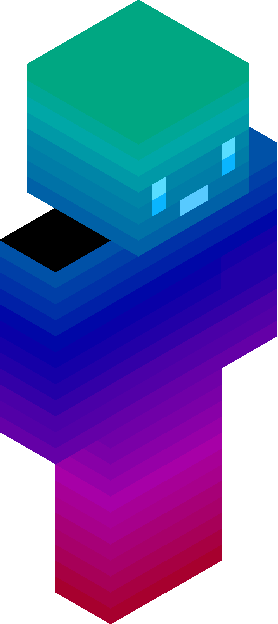 i_say_uh skin render
