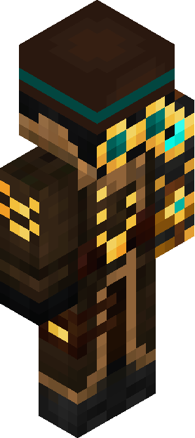 Minecraft skin tagged rustic rank #42