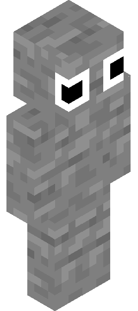 GoMalsook skin render