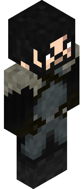 a1_sauce98 skin render