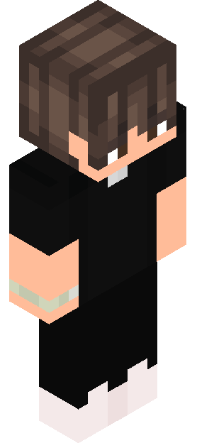 _erazer_CB skin render