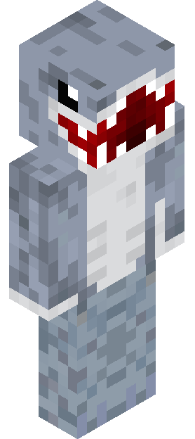 BigBalls126 skin render